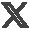 x-twitter